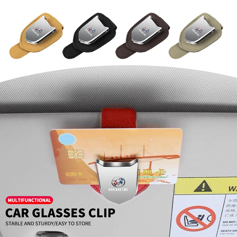 Car Sun Visor Glass…