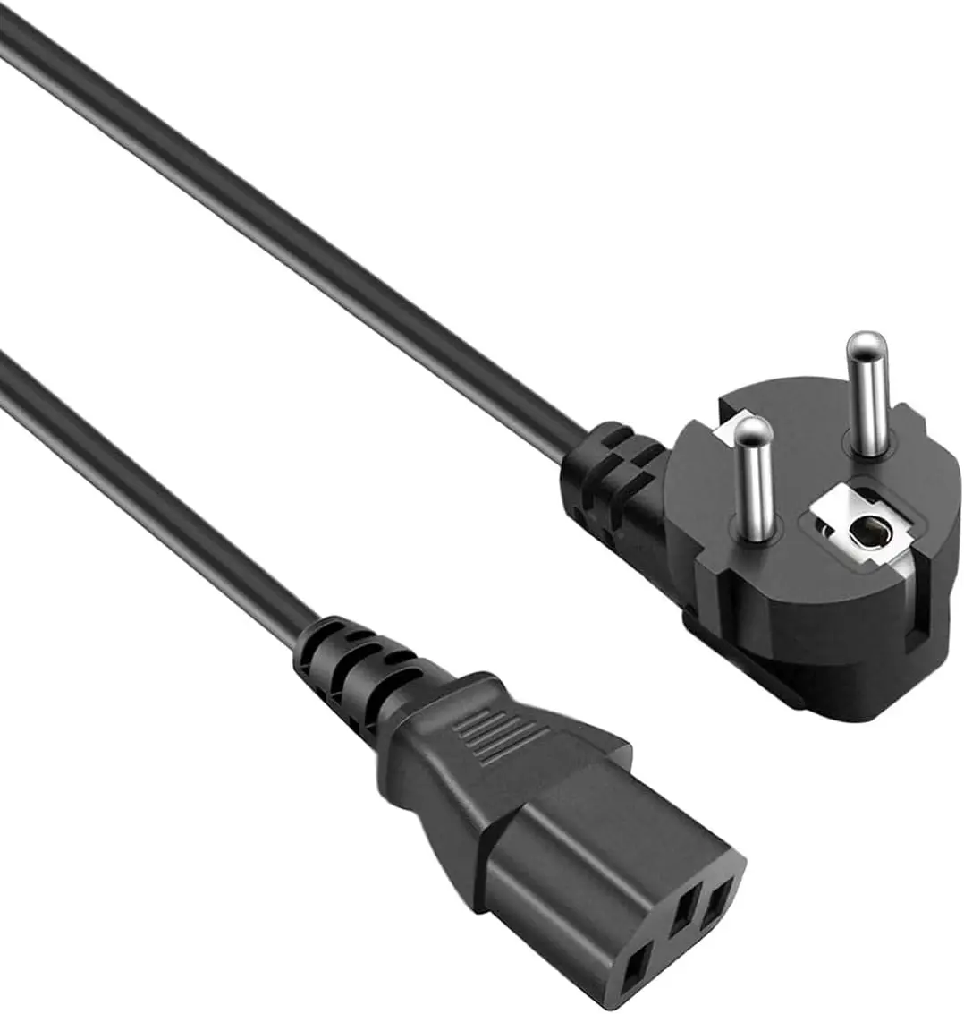 yZ[z1.5M EUjo[Tm[gp\R3s[dvOdA_v^[R[hP[uiHPADellAToshibaASonyAASUSALenovoASamsungm[gp\Rpj