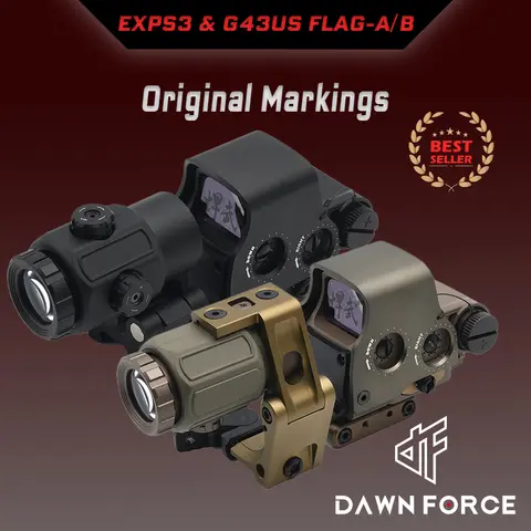 Holy warrior g43-AliExpress