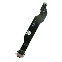 For Xiaomi Black Shark 4 USB Charging Port Dock Connector Flex Cable Board