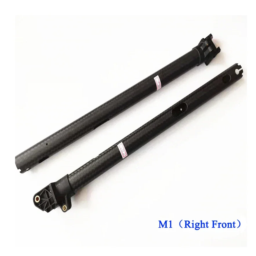 

Agras Drone T10 M1 Aircraft Arm (Right Front),New And Original,1 piece .