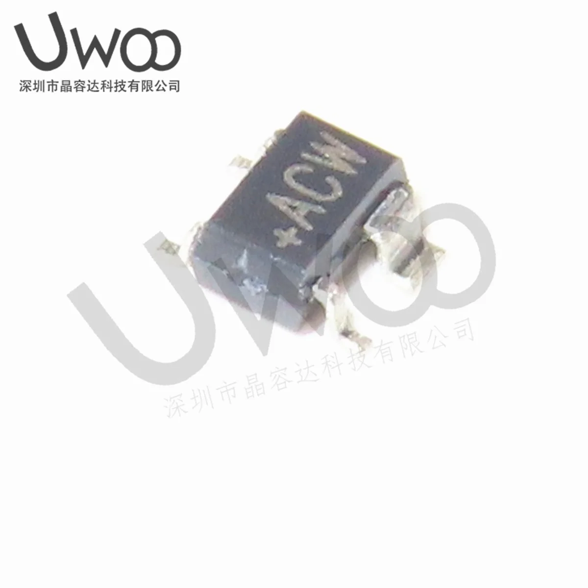 10/pcs MAX6423XS16 T Silk Screen ACW Supervisory Circuit Chip SOT-143 is new from stock IGBT Module New Original