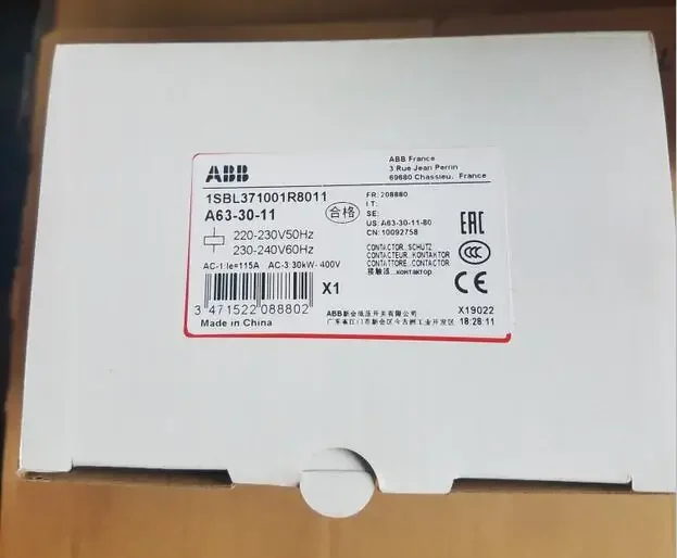 2025.4Original Abb …