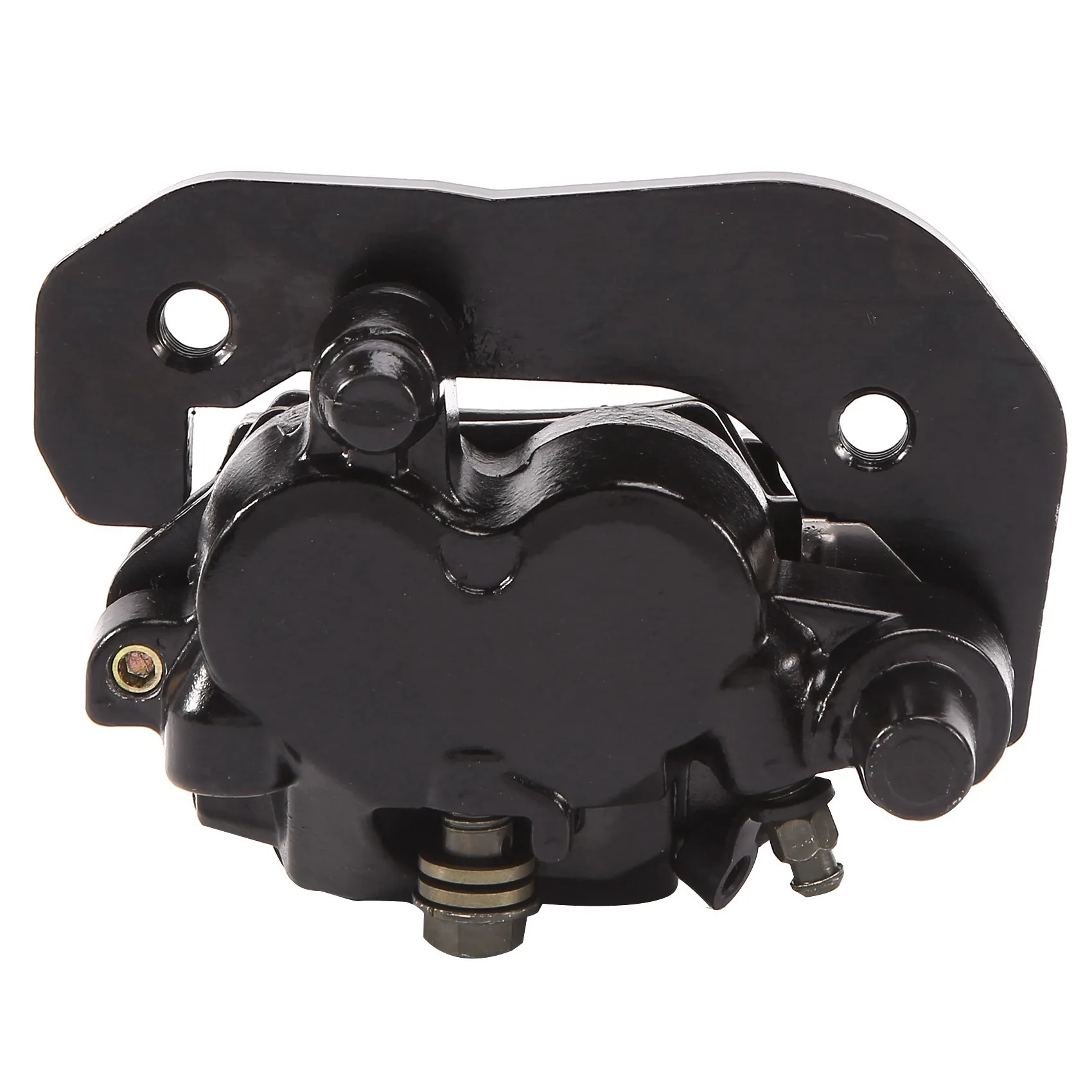 

Right Rear Brake Calipers Assembly For ATV Can Am Outlander Renegade 450 500 570 650 800 850 1000 705600859