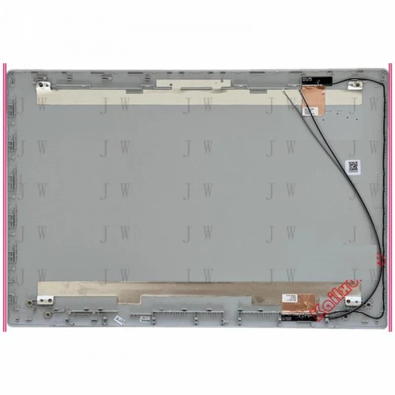 

Задняя крышка DDZ для Lenovo IdeaPad 330-15IKB 320-15 5000-15 5CB0N86313