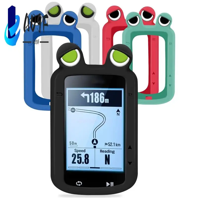 【美品】iGPSPORT BSC200C　スペシャルセット iGPSPORT BSC200 BSC200C BSC300 GPS Cycling Wireless Computer