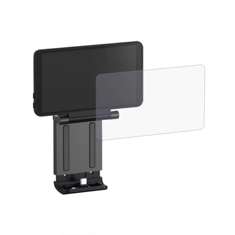 High-Strength Tempe…