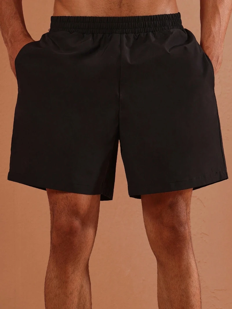 

Спортивные шорты для бассейна, повседневные шорты для отдыха, легкие шорты для серфинга, летняя пляжная одежда, летние повседневные свободные шорты в стиле стритвир.