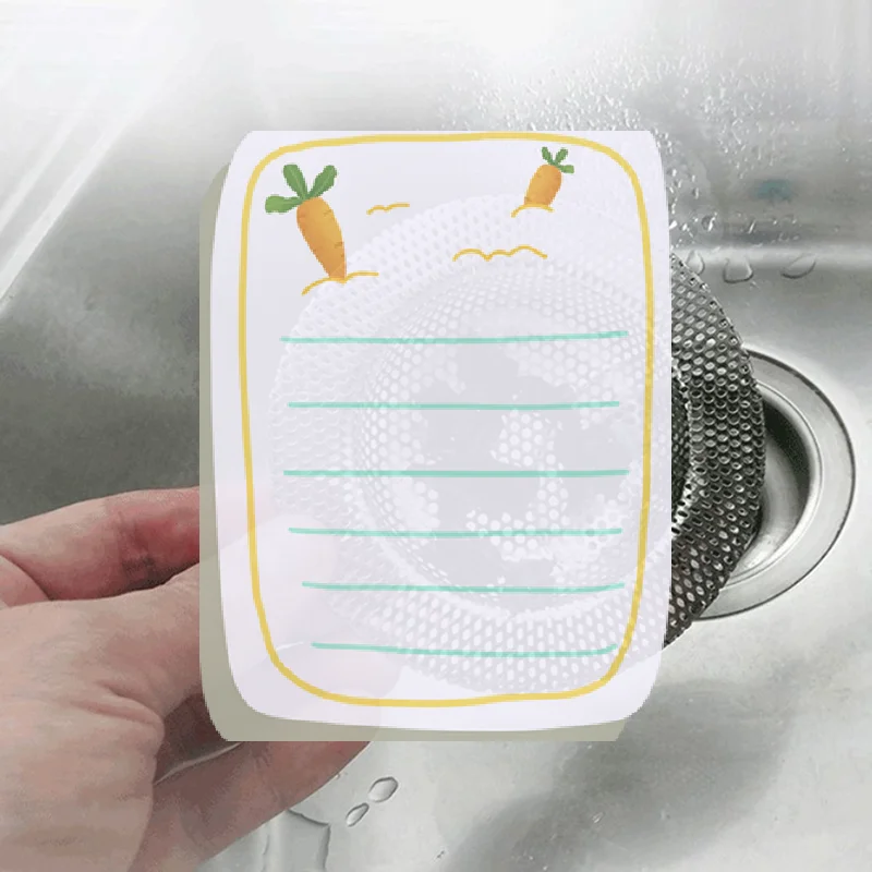 

Фильтр для кухонной раковины, сетчатый сливной фильтр, кухонный инструмент, нержавеющая сталь, крышка для слива в ванной, уловитель волос для душа, заглушка