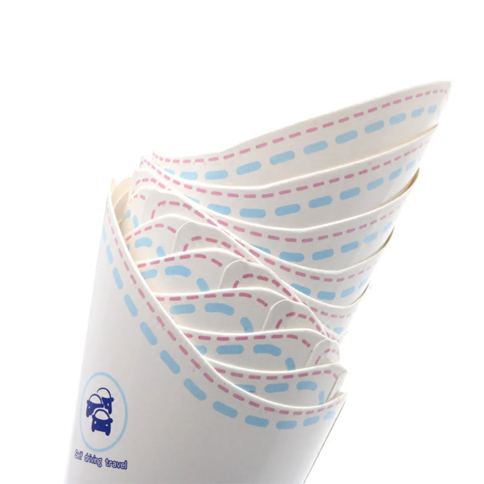 

Одноразовый женский писсуар, писсуар, женский писсуар, надежная Женская стоячая писсуар, воронка для беременных, раненных, путешествий, кемпинга