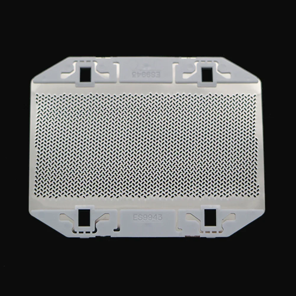 1pc Shaver Replacement Foil Screen Compatible with Panasonic ES318 ES3042 ES3800 ES3801 ES3830 ES3831 ES3832 ES3833  Accessory