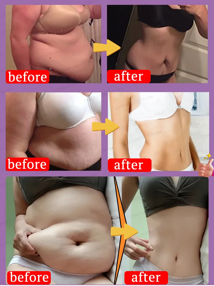 7 ᴅᴀʏs ᴏғ ʀᴀᴘɪᴅ ᴡᴇɪɢʜᴛ ʟᴏss ᴀɴᴅ sʟɪᴍᴍɪɴɢ ᴛʜɪɢʜs ᴀɴᴅ ᴀʀᴍs, ˡᴏsɪɴɢ ᴡᴇɪɢʜᴛ ᑫᴜ