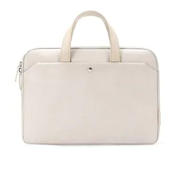 Laptop Bag For MacBook Air Pro Cover 13.3 14 15 15.6 inch Xiaomi Huawei ASUS Notebook Case Men Women Portable Handbag  Briefcase