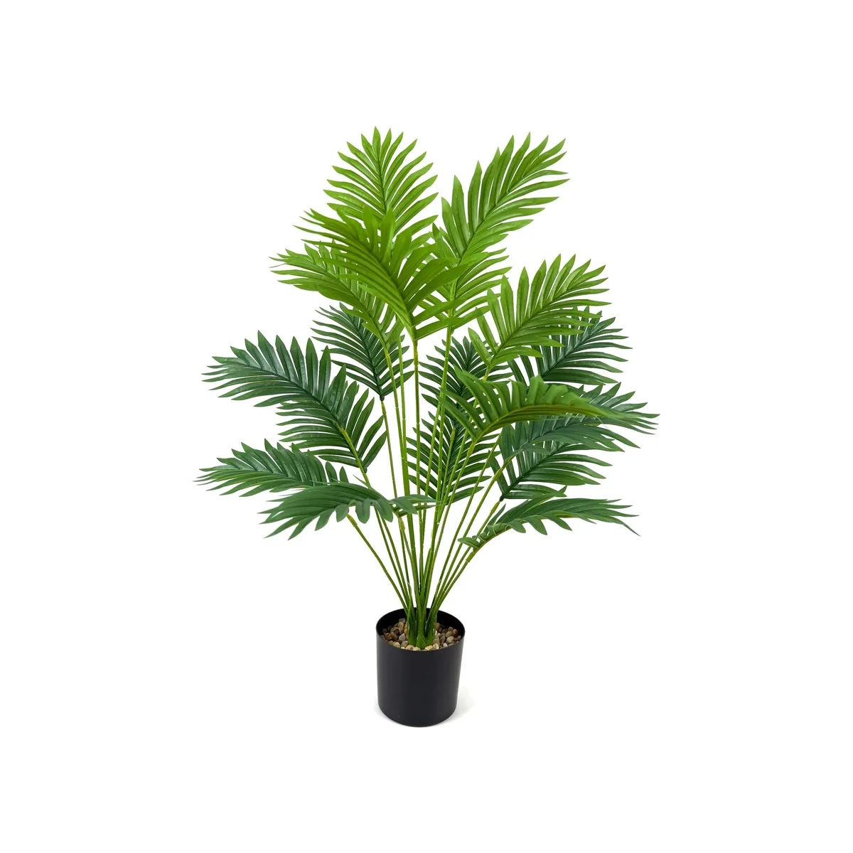 planta-artificial-de-palmera-areca-de-90-cm-palmera-de-mariposa-artificial-en-maceta-para-decoracion-de-suelos-en-el-hogar-la-oficina-o-la-sala-de-estar