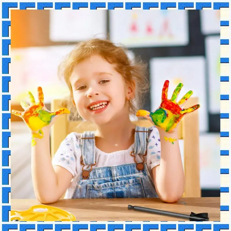 

ABNG 15 шт. лопасти для смешивания смолы с 6 удлинителями, насадка для смешивания эпоксидной смолы для мощного смешивания, многоразовый миксер для краски