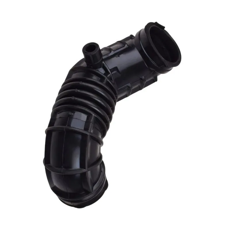 Auto Parts Intake Hose Engine Air Filter Housing Pipe To Throttle Housings OEM 13721477839 1477839 For MINI COOPER R50 R52 R53