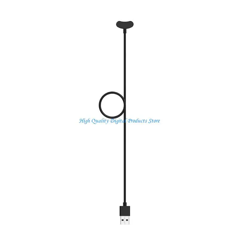 

U2JE Power Stand Cradle Charging Cable Base