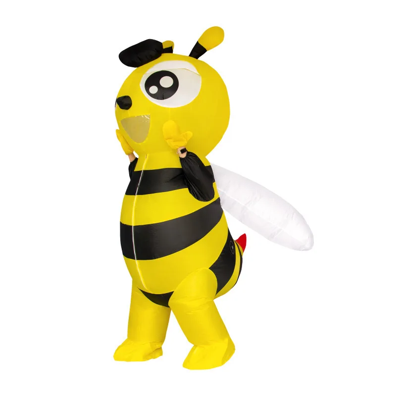costumi-gonfiabili-a-forma-di-ape-gialla-abiti-gonfiabili-a-tema-animale-dei-cartoni-animati-costumi-per-feste-di-halloween-costumi-per-cosplay-accessori-divertenti-per-spettacoli