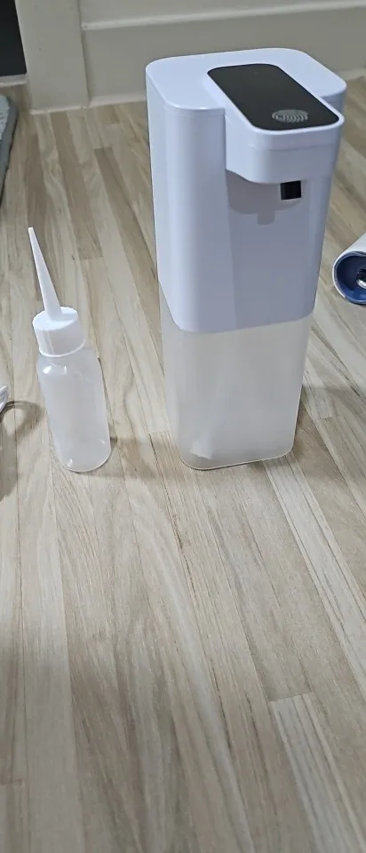 구매후기