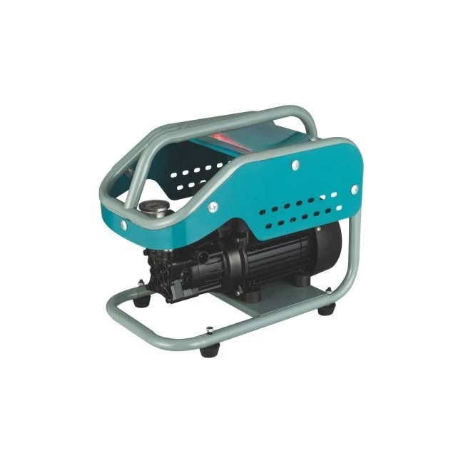 high-pressure-car-washer-220v-household-fully-automatic-high-pressure-washer-portable-mobile-car-washer