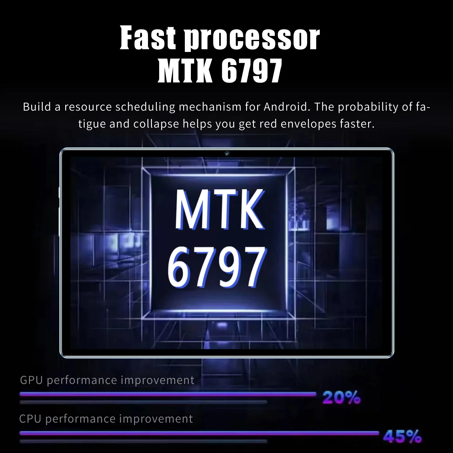 Novo smasung originla s30pro tablet 11 polegadas 22gb ram 2tb rom android13 mtk6797 12000mah bluetooth5.0 5g software de aprendizagem tablet