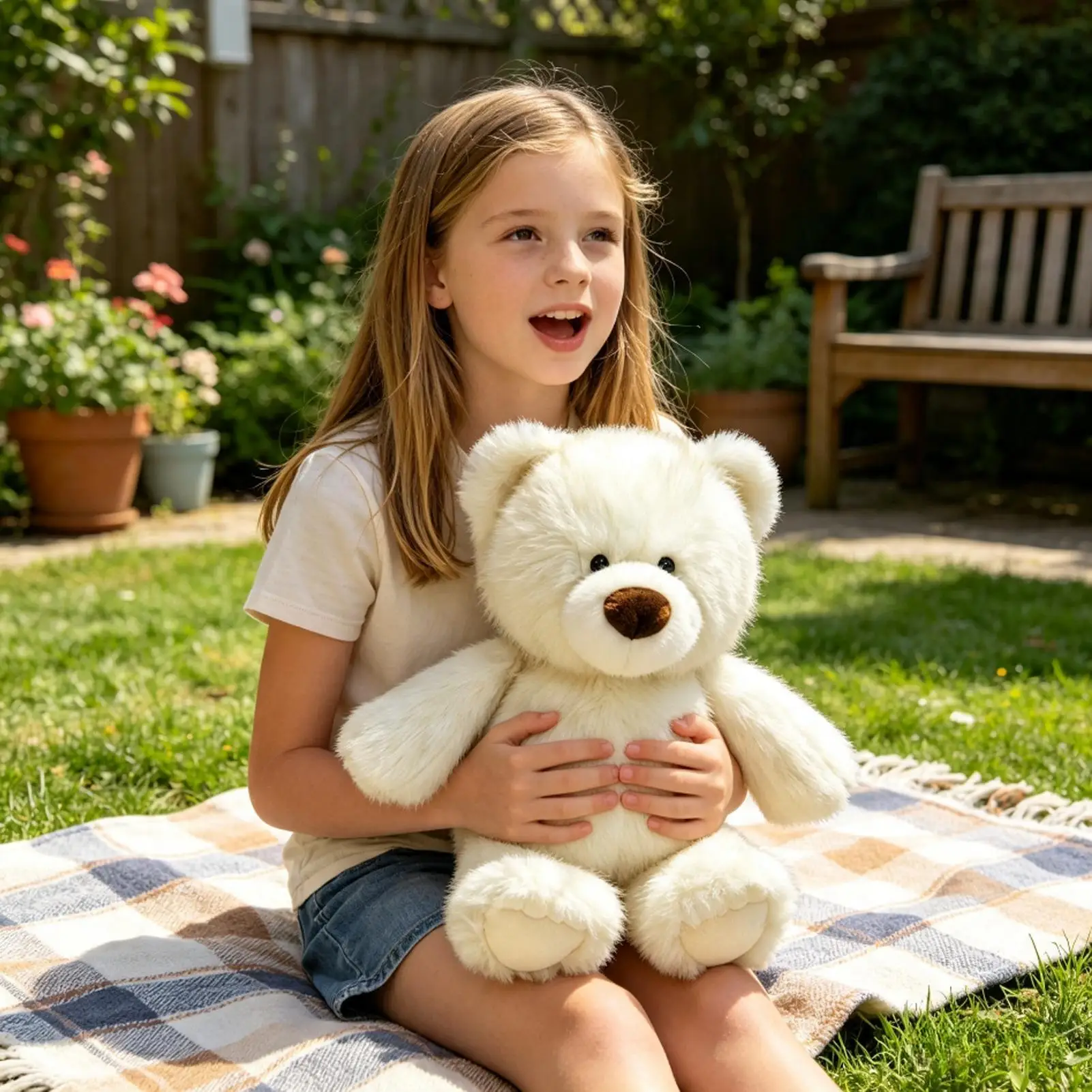 peluche-paresseuse-douce-mignonne-apaisante-confortable-jouets-amusants-50cm-peluche-en-forme-de-mouton-decoration-de-la-maison-pour-garcons-et-filles-salon