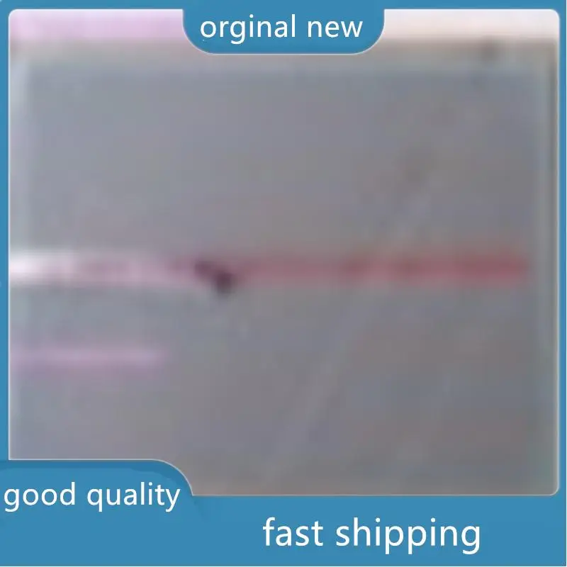 

Original new 12.1 Inch SCN-AT-FLT12.1-001-0H1 5 Wire Touch Screen SCN-AT-FLT12.1-001-OH1 Touch Glass