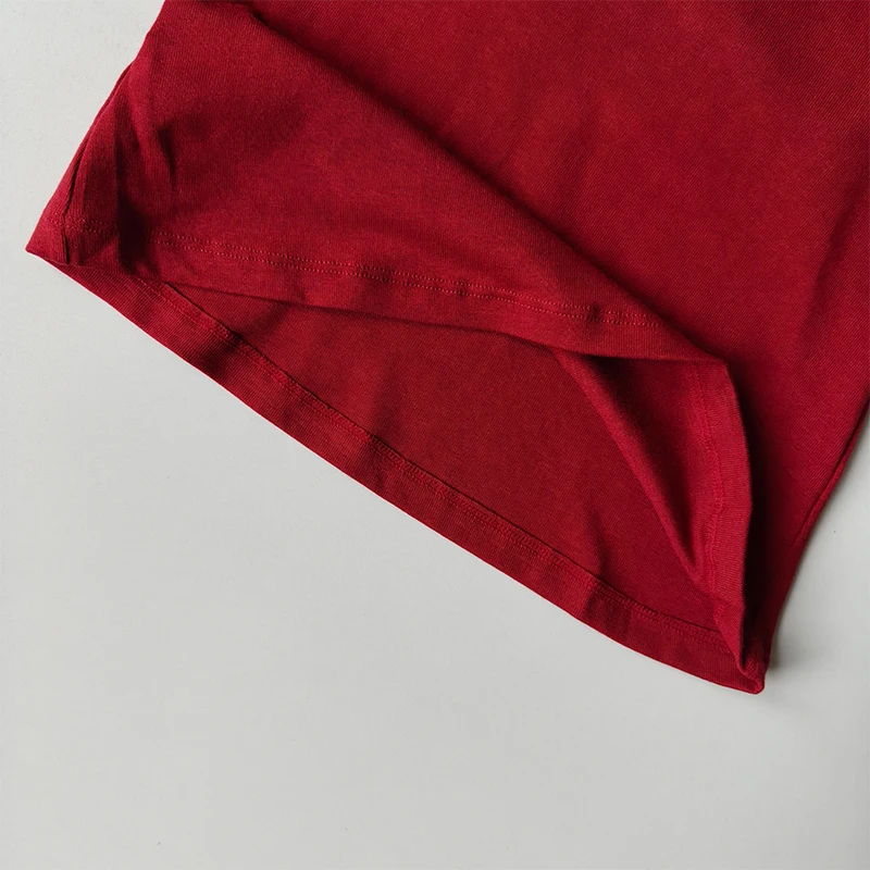 Rückenfreies Sporttop mit Trägern und Brustpolster für Damen, Hochwertige Gym-, Pilates- und Yoga-Bekleidung, Schnelltrocknendes Fitness-Langarmshirt – Detail 9