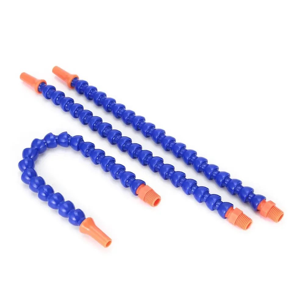 3/5pcs Helping Hands Soldering Repair Assembly Tools with Flexible Rotatable Arms