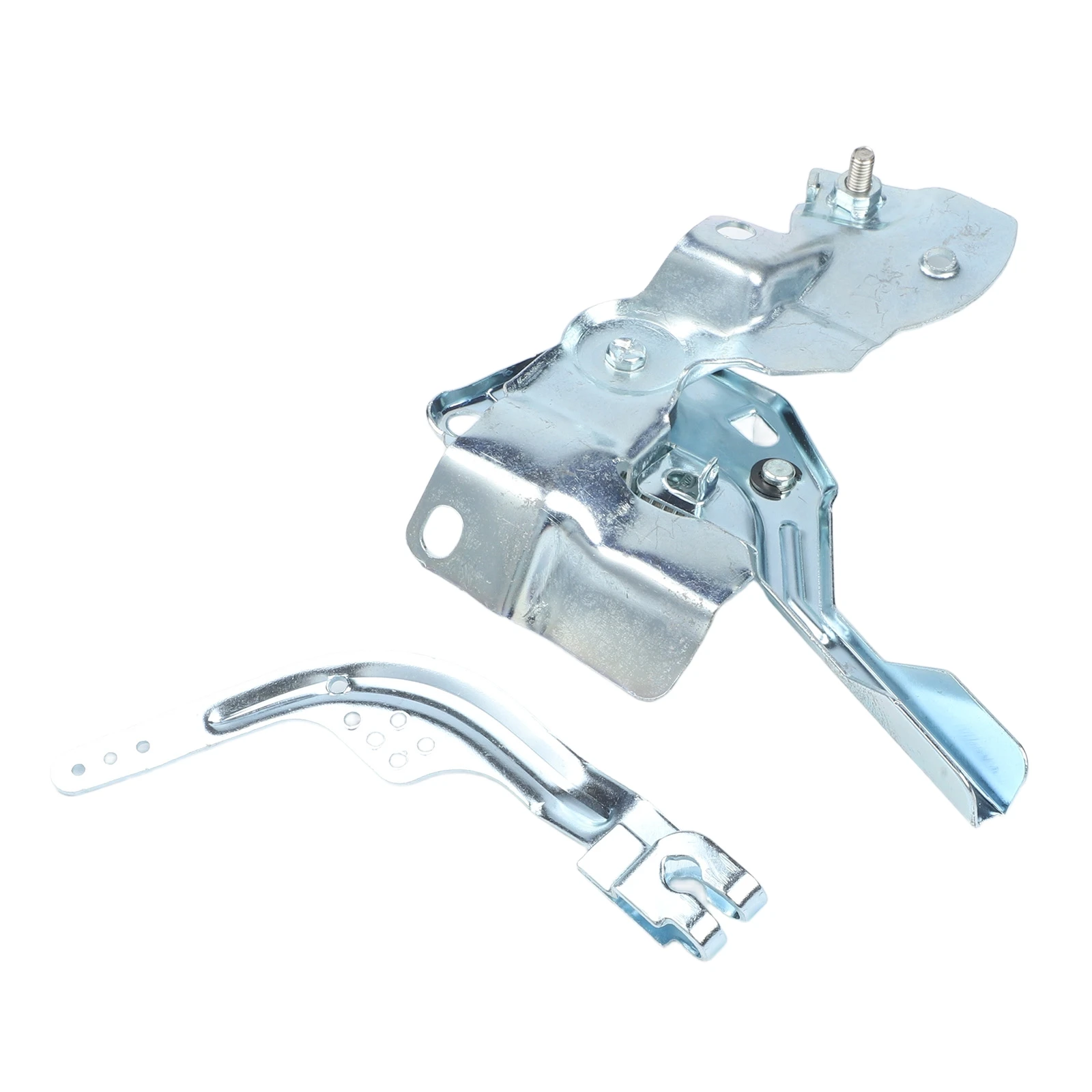for Lawn Mowers Kit Throttle Control Set for Lawn Mower Parts Brand New for gx160 for gx200 High Quality Practical 1pcs