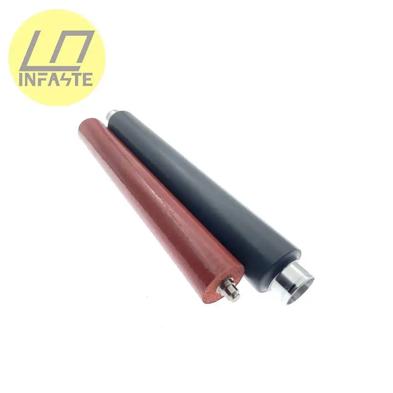 

Совершенно новый нагревательный ролик фьюзера Infaste для Kyocera FS4100DN 4200 2100DN P3045 P3050 P3055 P3060 M3550 M3560
