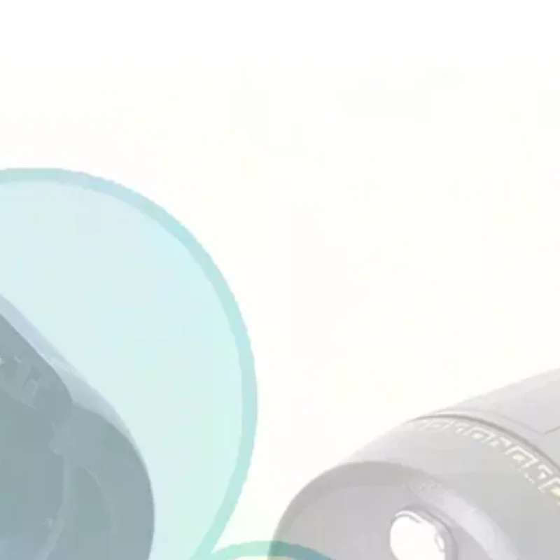 Bottle Password Lock For Wine Liquor Bottle Vacuum Picks Stopper Conservation