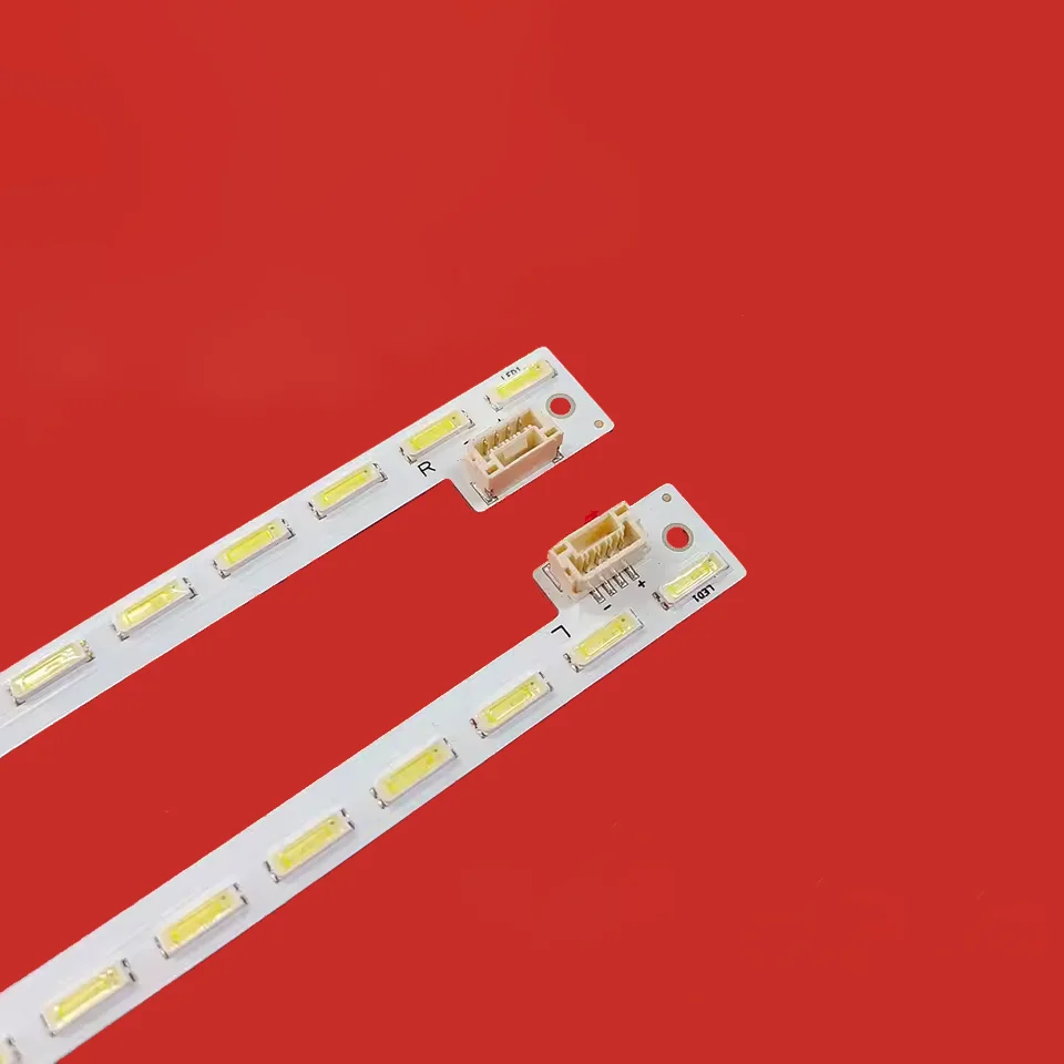 

LED for NLAW10171R NLAW10171L 32Y36R 32Y36L TX-L32RX34 TX-L32EW5 TX-L32X5B STM320A72 Tcl32e5bg Tc-l32e5bg L32E5BG 32e5bg