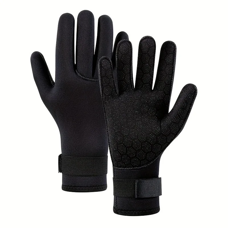 Thumbnail 2 - #17 Compare Swim Gloves Before You Buy