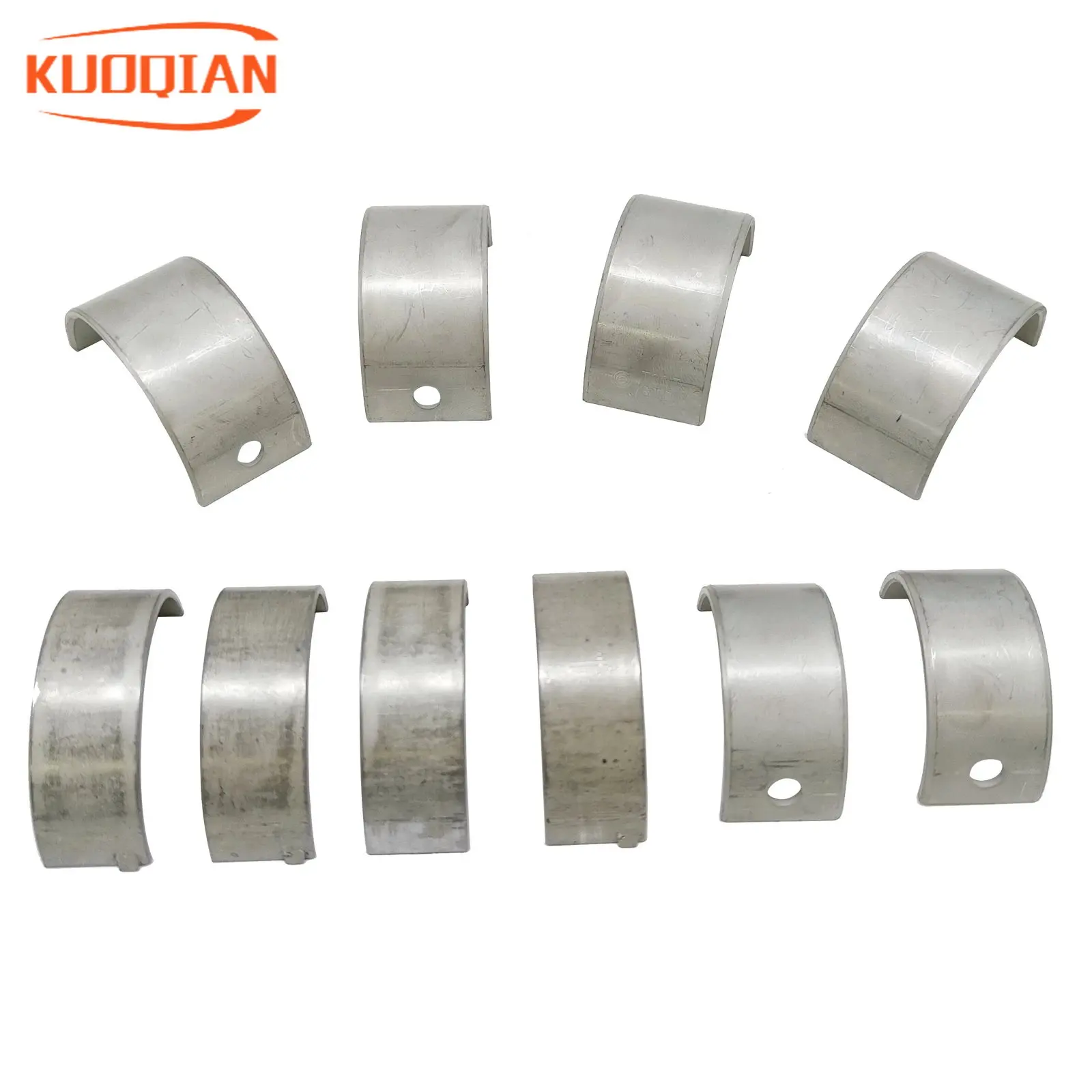 Carter Bearing Kit Voor Odes 800 21040107101 21040106101 21040106001 21040107831