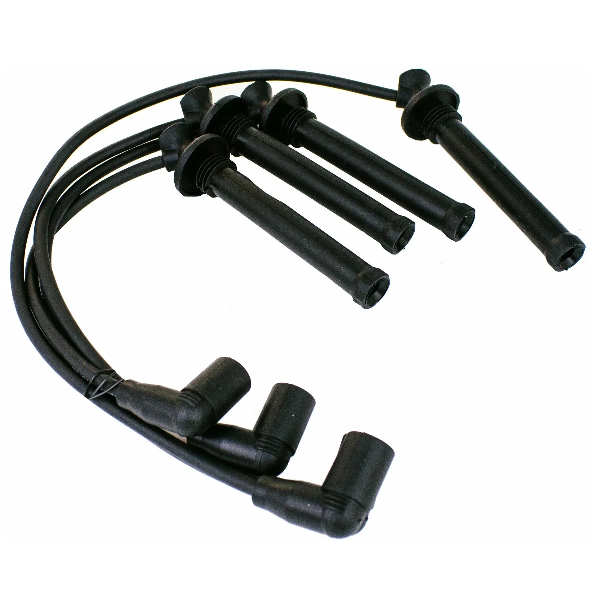 

Комплекты проводов зажигания A11370713060ha для Cherry, высокое качество