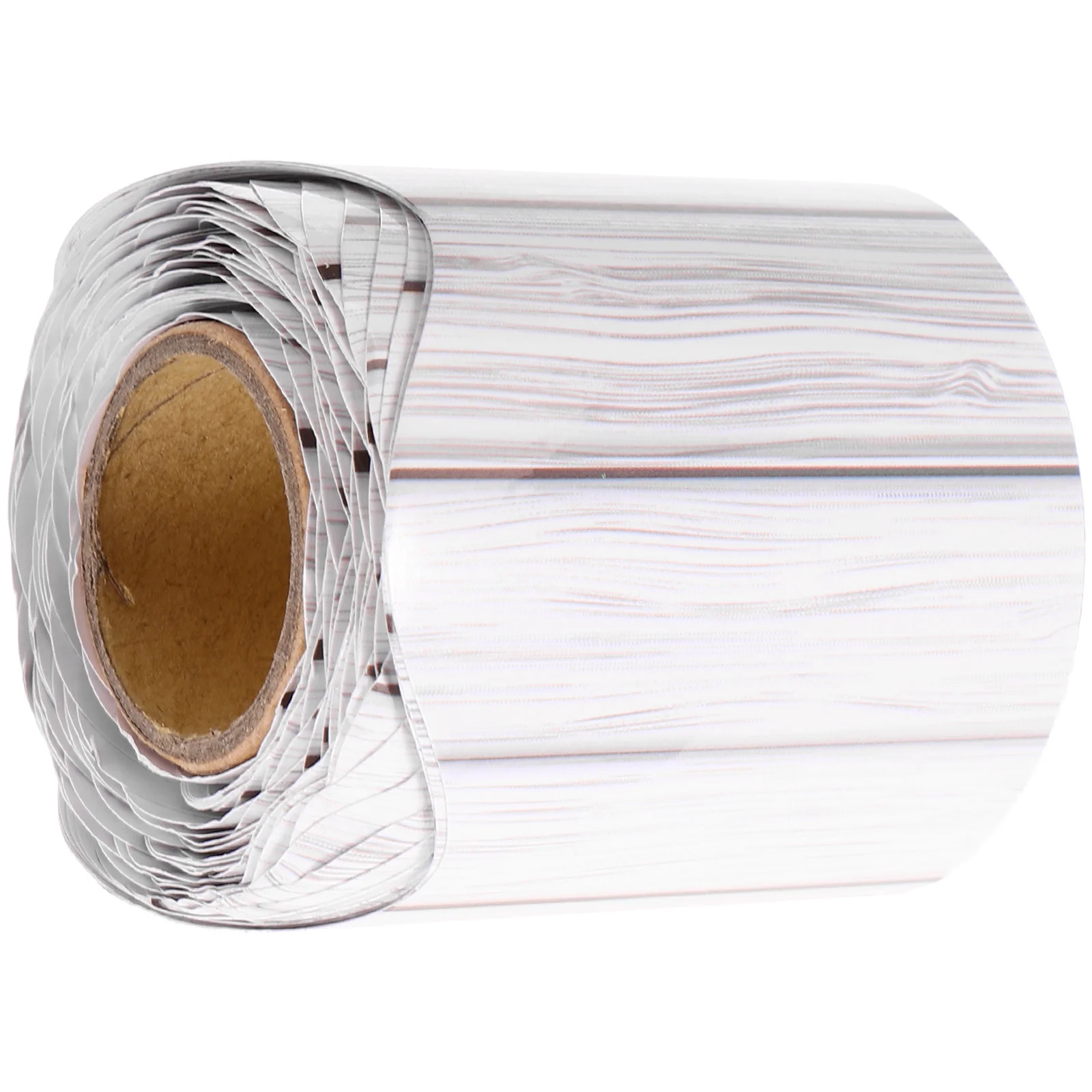 1 لفة لوحة الإعلانات الحدود الورقية الزخرفية السبورة الحدود القابلة للإزالة DIY بها بنفسك الفصول الدراسية الديكور #3