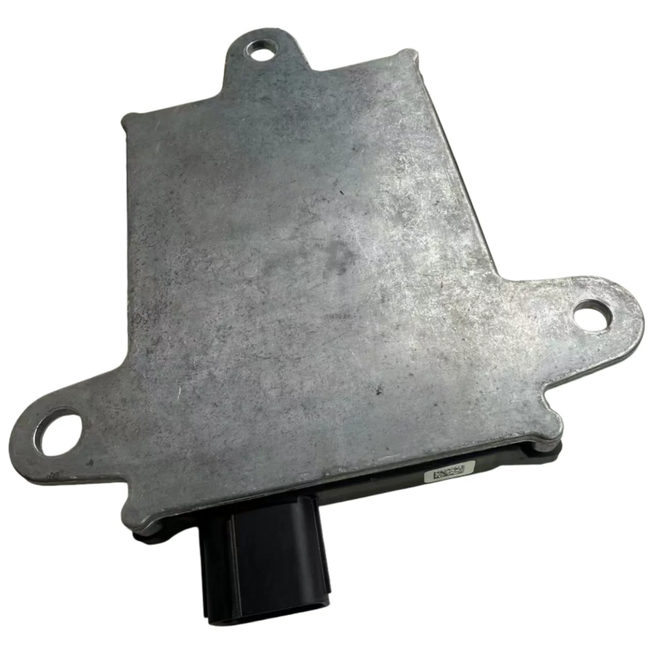 

88162-0E020 Модуль мониторинга правой задней слепых зон, датчик системы обнаружения слепых зон, подходит для Toyota Highlander