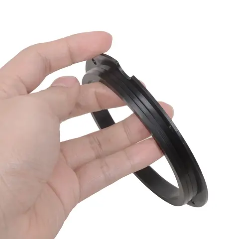 10 best sales बीएमडब्ल्यू K75 कैफे रेसर - №5