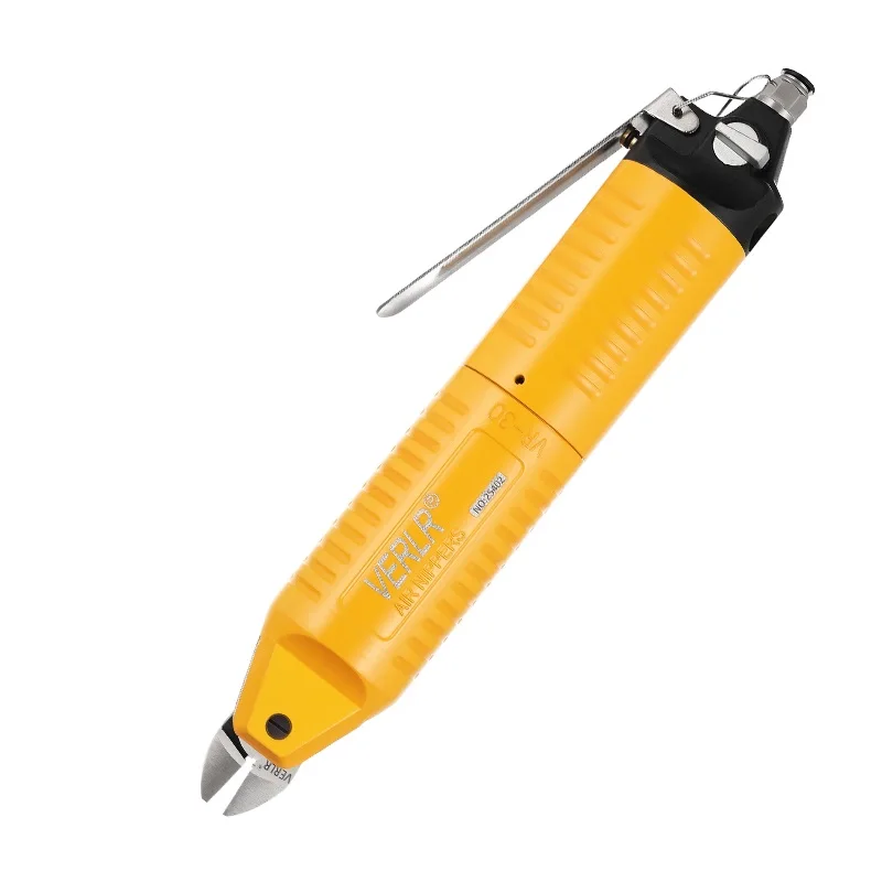 

Пневматические ножницы серии VR-35P Прочные воздушные плоскогубцы Пневматические ножницы расширенного и под давлением