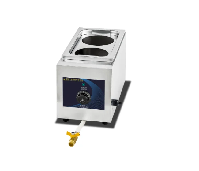 cuiseur-a-nouilles-a-induction-commercial-–-cuiseur-a-pates-monomidon-en-acier-inoxydable-avec-2-bruleurs-pour-les-magasins-de-ramen-japonais