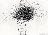 

5x3 FT Aluminum Soccer Goal Soccer Goal Net for Backyard Kids and Adults