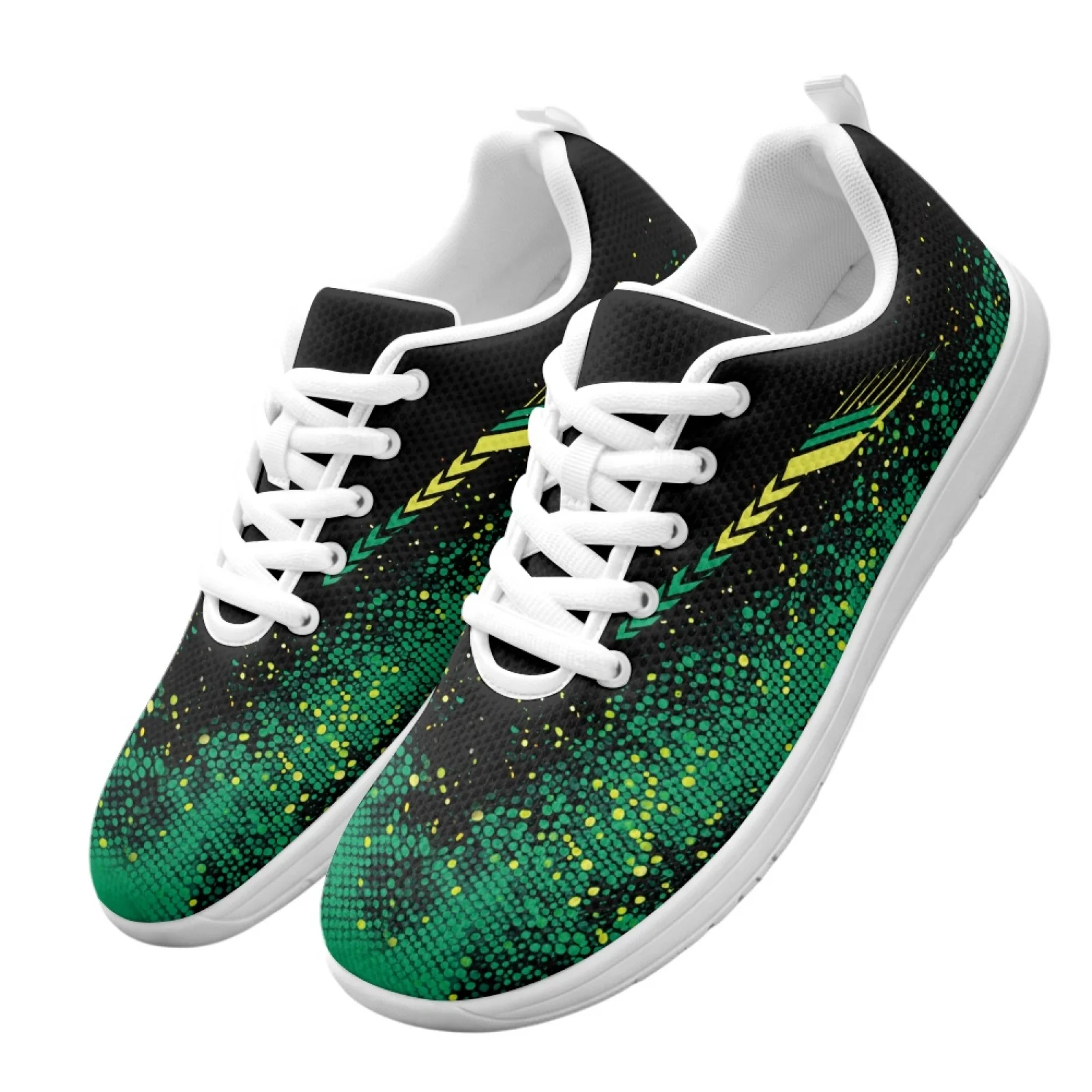 

XIXIRIMIDO Cool Soccer Strappy Wide-Toed Shoes Women'S Casual Shoes Men'S Commuter Sneakers Outdoor Sport Shoes Breathable 36-46