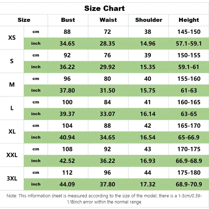 Peter Pan Costume Cosplay Film PeterPan Abito in stoffa da elfo verde con cappello Uniforme Costume di carnevale di Halloween per bambini adulti