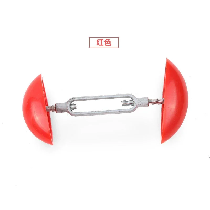 

2 пары регулируемых носилок для обуви, расширитель для обуви, удобный носок, широкий носок, формирователь обуви для женщин и мужчин, прочные туфли на плоской подошве на высоком каблуке