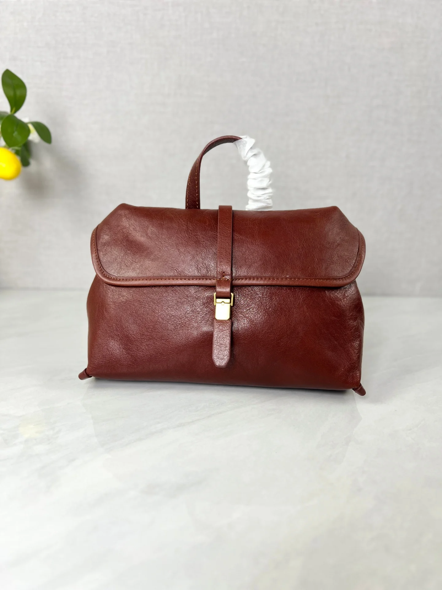 sac-a-main-polyvalent-retro-en-cuir-de-vachette-style-sac-de-medecin-sac-bandouliere-sac-postal-sac-de-navetteur-avec-poignee-souple-pour-femme