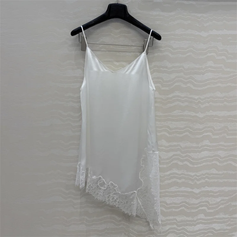 Variant: White