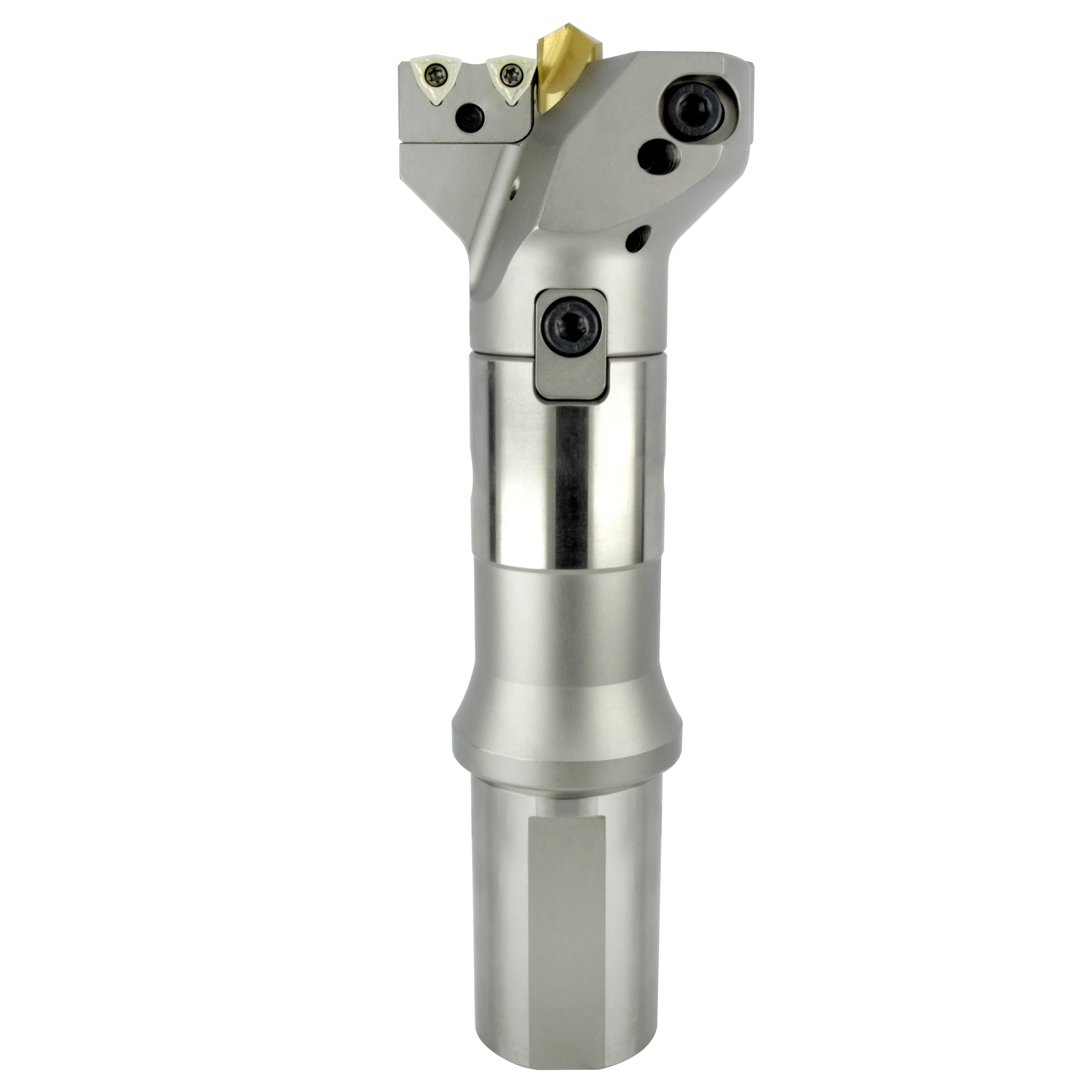 Large Vmc Point Dri…