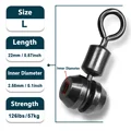 L  57kg 22mm