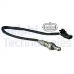 

ES20515-12B1 for oxygen sensor MEGANE III FLUENCE CLIO III DUSTER LOGAN II SANDERO II 16V K4M